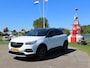 Opel Grandland X 1.2 Turbo 120 Jaar Edition *Carplay *Camera *DIST VV