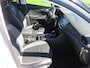 Opel Grandland X 1.2 Turbo 120 Jaar Edition *Carplay *Camera *DIST VV