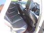 Opel Grandland X 1.2 Turbo 120 Jaar Edition *Carplay *Camera *DIST VV