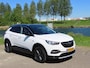 Opel Grandland X 1.2 Turbo 120 Jaar Edition *Carplay *Camera *DIST VV