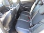Opel Grandland X 1.2 Turbo 120 Jaar Edition *Carplay *Camera *DIST VV