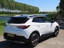 Opel Grandland X 1.2 Turbo 120 Jaar Edition *Carplay *Camera *DIST VV
