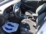 Opel Grandland X 1.2 Turbo 120 Jaar Edition *Carplay *Camera *DIST VV