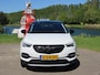 Opel Grandland X 1.2 Turbo 120 Jaar Edition *Carplay *Camera *DIST VV