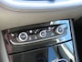 Opel Grandland X 1.2 Turbo 120 Jaar Edition *Carplay *Camera *DIST VV
