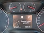 Opel Grandland X 1.2 Turbo 120 Jaar Edition *Carplay *Camera *DIST VV