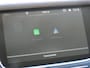 Opel Grandland X 1.2 Turbo 120 Jaar Edition *Carplay *Camera *DIST VV