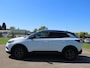 Opel Grandland X 1.2 Turbo 120 Jaar Edition *Carplay *Camera *DIST VV