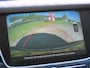 Opel Grandland X 1.2 Turbo 120 Jaar Edition *Carplay *Camera *DIST VV