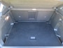 Opel Grandland X 1.2 Turbo 120 Jaar Edition *Carplay *Camera *DIST VV