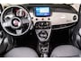 Fiat 500 1.0 TwinAir Pop