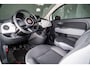 Fiat 500 1.0 TwinAir Pop