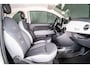 Fiat 500 1.0 TwinAir Pop