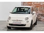 Fiat 500 1.0 TwinAir Pop