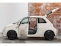 Fiat 500 1.0 TwinAir Pop