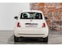 Fiat 500 1.0 TwinAir Pop