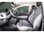 Fiat 500 1.0 TwinAir Pop