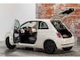 Fiat 500 1.0 TwinAir Pop