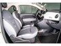 Fiat 500 1.0 TwinAir Pop