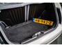 Fiat 500 1.0 TwinAir Pop