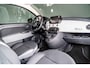 Fiat 500 1.0 TwinAir Pop