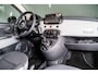 Fiat 500 1.0 TwinAir Pop