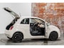 Fiat 500 1.0 TwinAir Pop