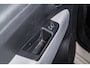 Fiat 500 1.0 TwinAir Pop