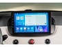 Fiat 500 1.0 TwinAir Pop