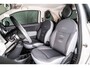 Fiat 500 1.0 TwinAir Pop