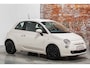 Fiat 500 1.0 TwinAir Pop