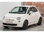 Fiat 500 1.0 TwinAir Pop