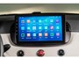 Fiat 500 1.0 TwinAir Pop