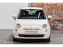 Fiat 500 1.0 TwinAir Pop