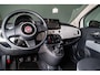 Fiat 500 1.0 TwinAir Pop