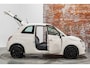 Fiat 500 1.0 TwinAir Pop