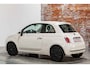 Fiat 500 1.0 TwinAir Pop