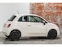 Fiat 500 1.0 TwinAir Pop