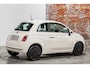 Fiat 500 1.0 TwinAir Pop