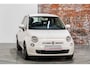 Fiat 500 1.0 TwinAir Pop