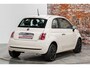 Fiat 500 1.0 TwinAir Pop