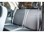 Fiat 500 1.0 TwinAir Pop