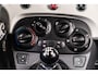Fiat 500 1.0 TwinAir Pop