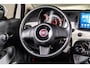 Fiat 500 1.0 TwinAir Pop