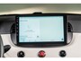 Fiat 500 1.0 TwinAir Pop