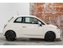 Fiat 500 1.0 TwinAir Pop