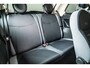 Fiat 500 1.0 TwinAir Pop