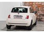 Fiat 500 1.0 TwinAir Pop