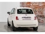 Fiat 500 1.0 TwinAir Pop