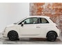 Fiat 500 1.0 TwinAir Pop